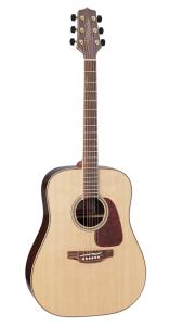 Takamine GD93 - Natural High Gloss
