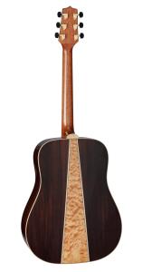 Takamine GD93 - Natural High Gloss