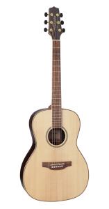 Takamine GY93 - Natural High Gloss