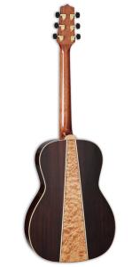 Takamine GY93 - Natural High Gloss