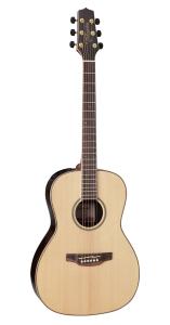 Takamine GY93E - Natural High Gloss