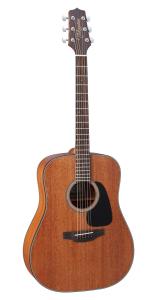 Takamine GD11M - Natural Satin