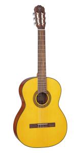 Takamine GC5