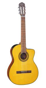Takamine GC1CE