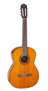 Takamine GC3