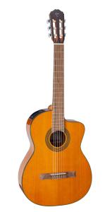 Takamine GC3CE