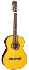 Takamine GC5