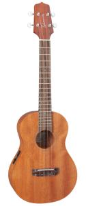 Takamine EGU-T1