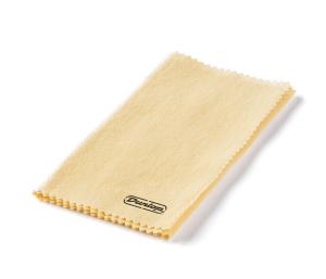 Dunlop 5400 Microfiber Polish Cloth