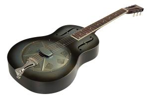 Royall Pony Boy Resonator inkl. Softcase