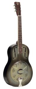 Royall Pony Boy Resonator inkl. Softcase