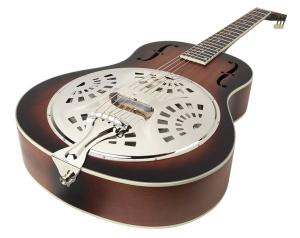 Royall Spider 14 Resonator inkl. Softcase