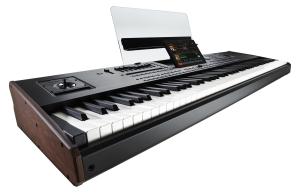 Korg Pa5x-88