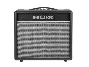 NU-X Mighty 20BT