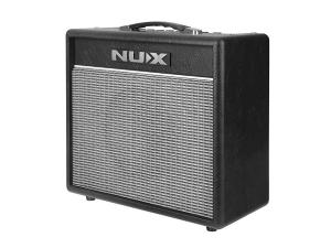 NU-X Mighty 20BT