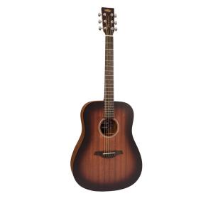 Vintage V440WK Statesboro Dreadnought