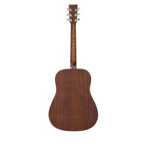 Vintage V440WK Statesboro Dreadnought