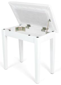 Profile HY-PJ008-WHM