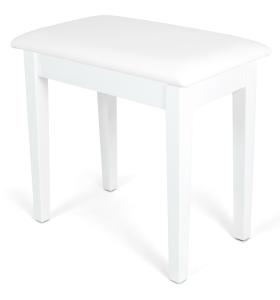 Profile HY-PJ008-WHM