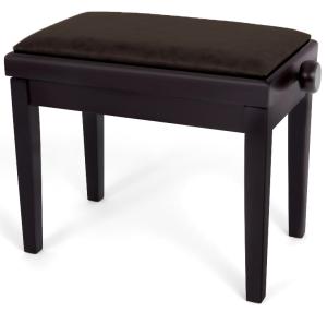 Profile HY-PJ023-RWM