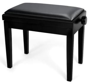 Profile HY-PJ023-BKM