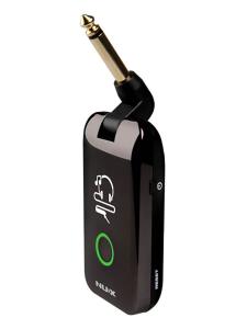 NU-X MP-2 Mighty Plug