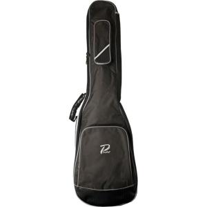 Profile PRBB-100 Bas