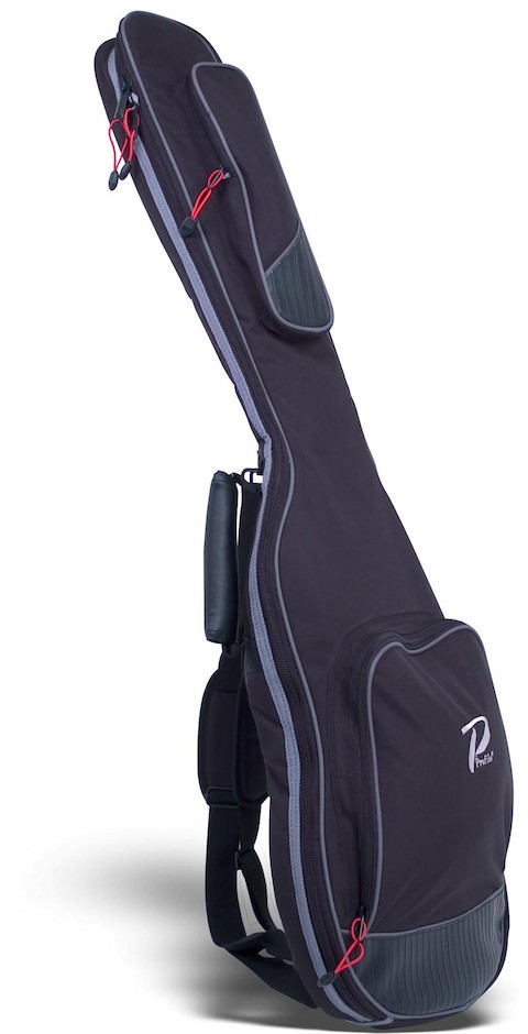 Profile PREB-100 Elgitarr