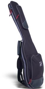 Profile PREB-100 Elgitarr