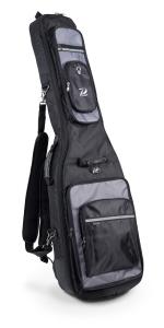 Profile PRBB-906-KA Bas