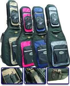 Profile PRCB-906-KA Klassisk