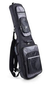 Profile PREB-906-KA Elgitarr