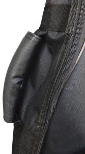 Profile PR50-CB44