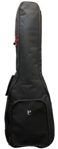 Profile PR50-CB44