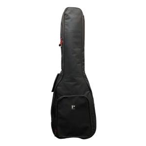 Profile PR50-CB34