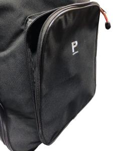 Profile PR50-CB12