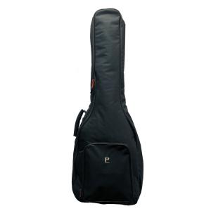 Profile PR50-DB