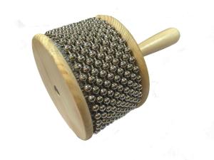 Mano Percussion MP-CAB