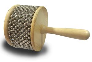 Mano Percussion MP-CAB