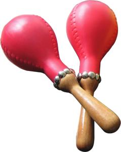 Mano Percussion MP-MA-RD