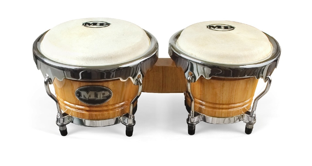 Mano Percussion MP 1767-NA