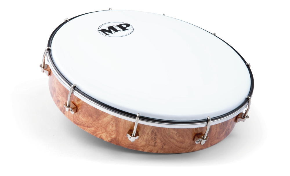 Mano Percussion MP-HD12/P