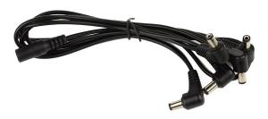 Boston Isolated Dual Power Supply