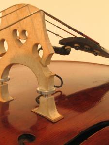 The Realist RLSTSwB1