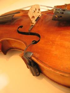 The Realist RLSTVNMN