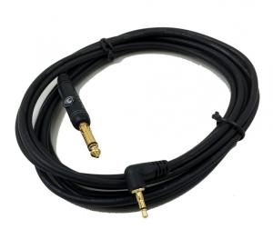 The Realist RLSTCBLMn