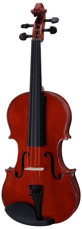 Soundsation VSVI-34 3/4