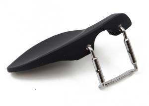 Soundsation CHIVI-1014