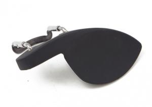 Soundsation CHIVI-1014