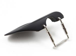 Soundsation CHIVI-1012